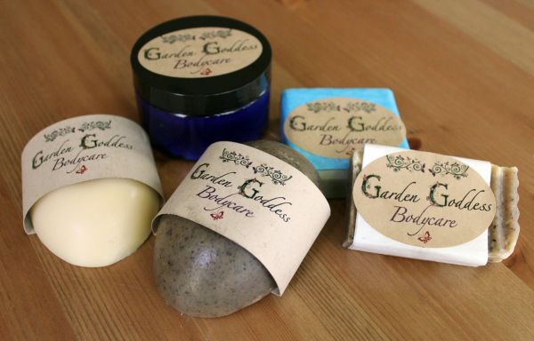 garden-goddess-soaps