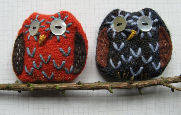 harris-tweed-owls-8