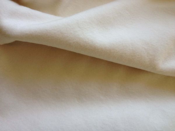 organic_cotton_fleece_fabric