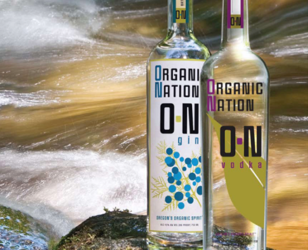 organicnationspirits