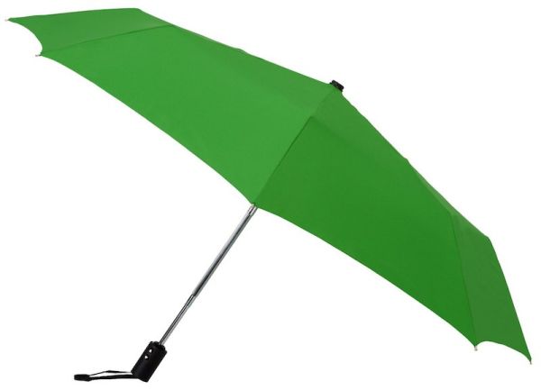 protector-recycled-plastic-umbrella