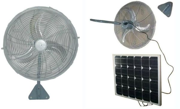 solar_barn_fan