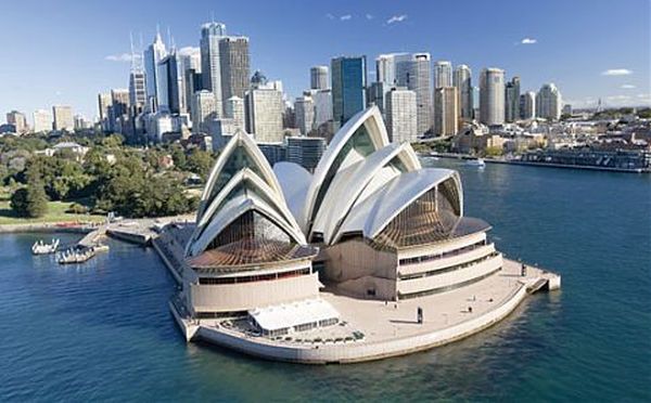 sydney-opera-house-482x298