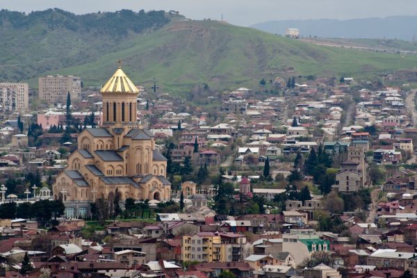 tbilisi-sameba-cathedral-georgia-1600x1066