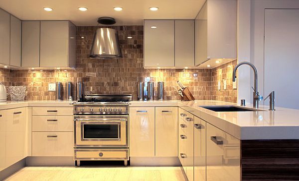 ultra-modern-glossy-kitchen-with-under-cabinets-lighting