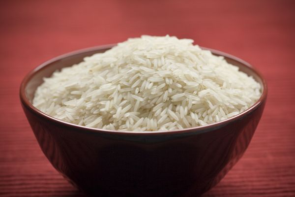 Rice