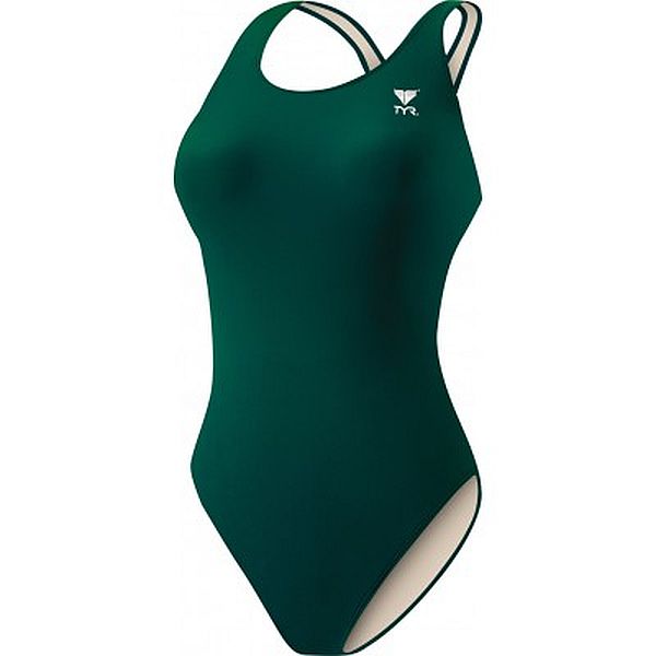 women-s-tyreco-maxfit-swimsuit-3.gif