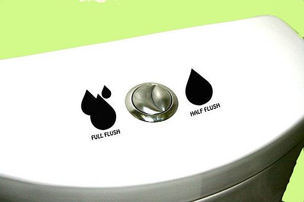 Dual Flush Toilets_7