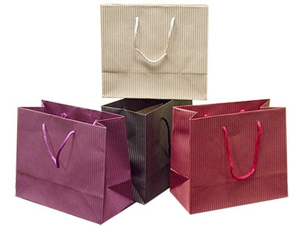 Paper Bags_1