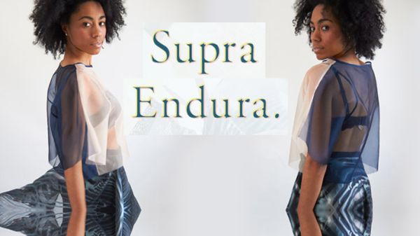 Supra Endura