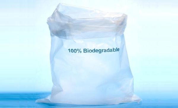 biodegradable plastics_1