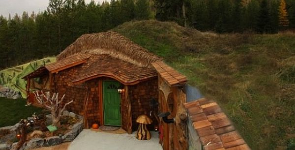 Hobbit House of Montana_2