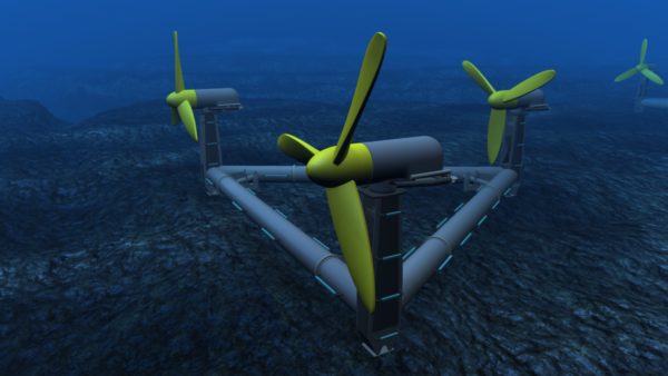 Marine energy_1