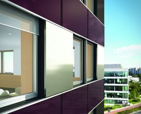 Sustainable and environmentally friendly building products - Ecofriend - Eco Friendly Building Products Training