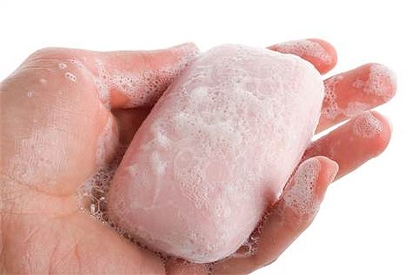 multipurpose soap