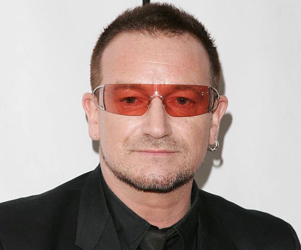 Bono