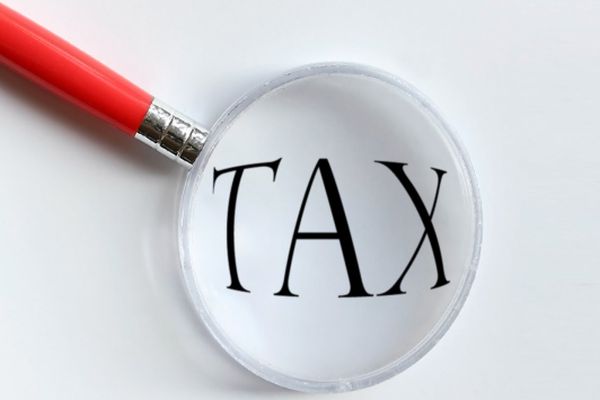 tax-identification-number