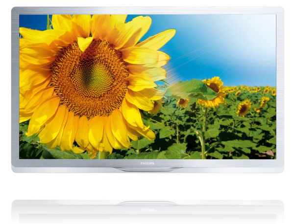 Eco TV by Philips