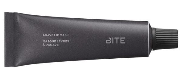 Agave lip mask by Bite Beauty