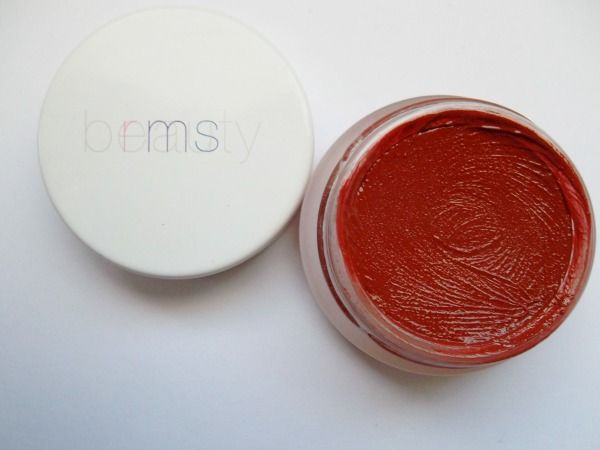 Lip2Cheek colors by RMS Beauty