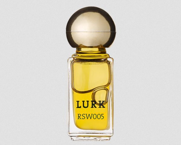 Lurk RSWoo5 Fragrance