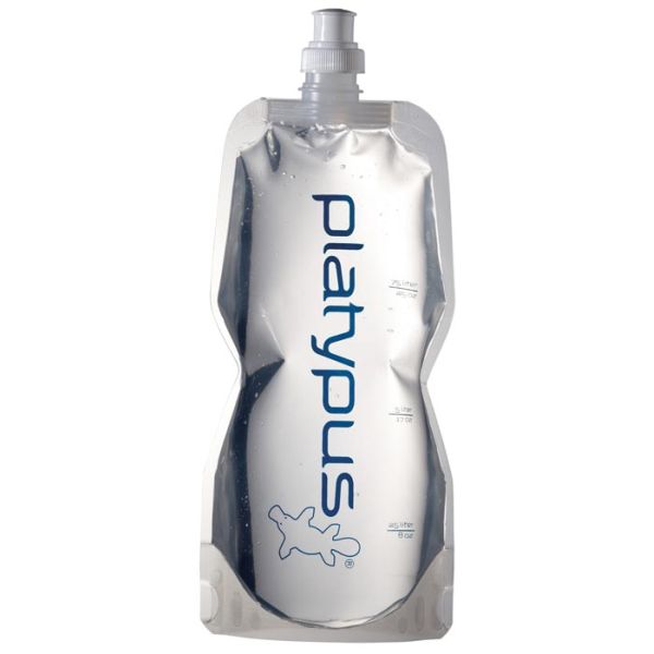 The Platypus Platy bottle