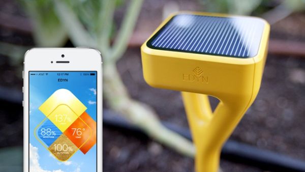 5 Innovative gadgets that run on wind energy - Ecofriend