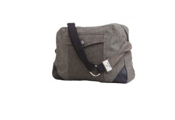 Kieleke laptop bag