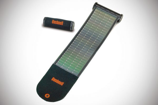 SolarWrap Mini by Bushnell