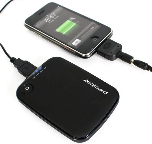 solar chargers for your mobile devices (1)