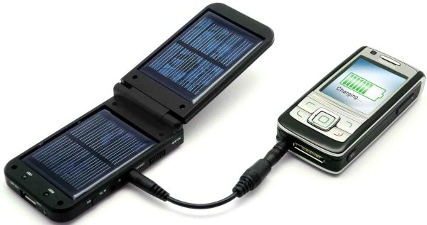 solar chargers for your mobile devices (4)