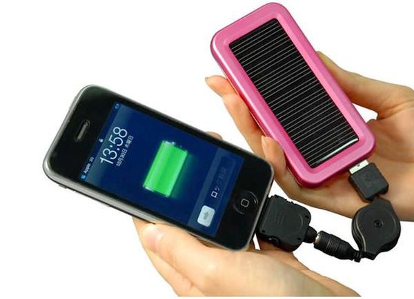 solar chargers for your mobile devices (5)