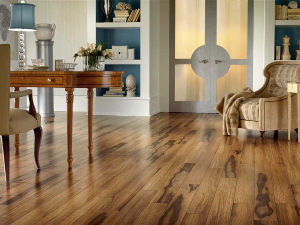 hardwood flooring (5)