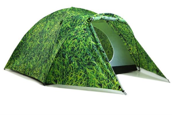 Bang Bang Tents