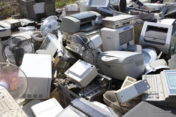 recycling electronics (5)