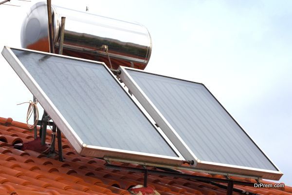 solar water heaters benefits (1)