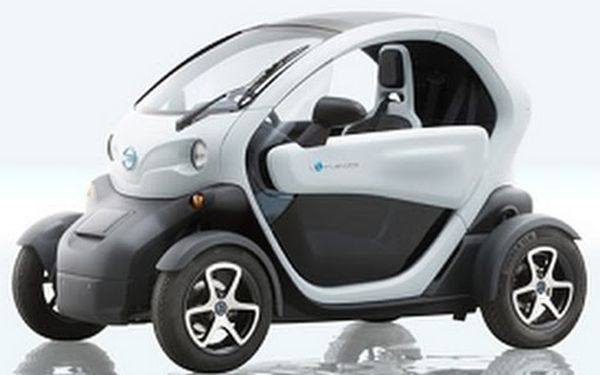 nissans-new-mobility-concept-car