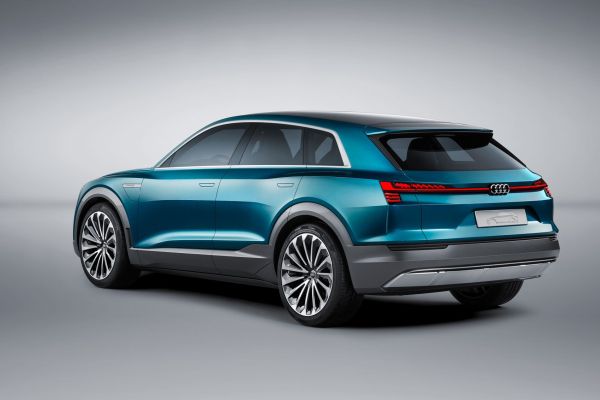 audi-e-tron-quattro-concept-q6