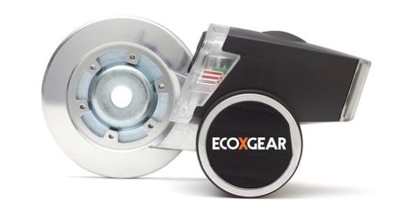 ecoxpower-pedal-powered-headlight-and-mobile-device-charger