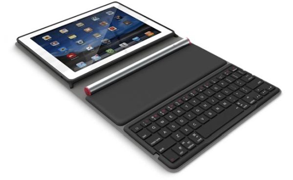 logitech-solar-keyboard-folio-for-ipad