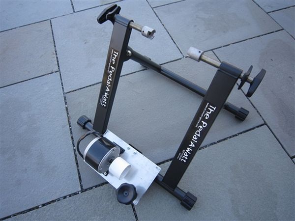 pedal-a-watt-stationary-bicycle-generator