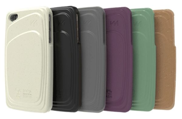 recase-ergonomic-iphone-cases