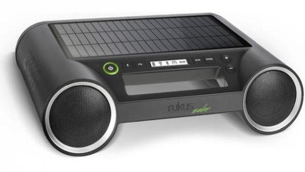 rukus-solar-portable-bluetooth-speaker