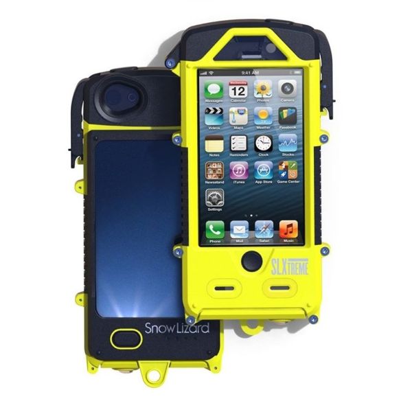 slxtreme-5-solar-powered-waterproof-case