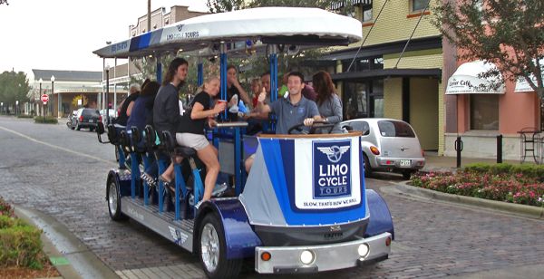 sanford-limo-cycle