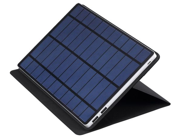 solartab