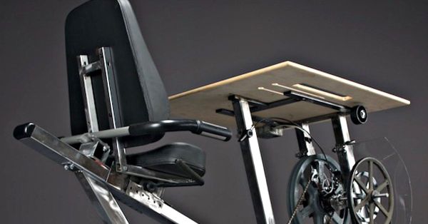 pedal-powers-bicycle-desk