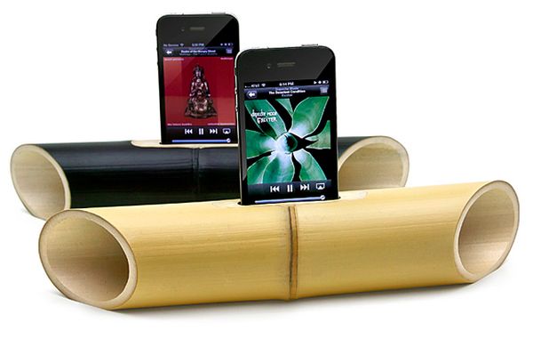 ibamboo-iphone-speaker