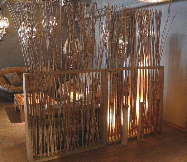 bamboo-in-home-decor