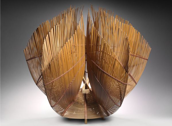 fired-earth-woven-bamboo